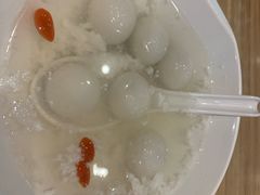 -韩包子(建设路店)