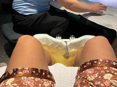 -陆琴脚艺·足浴·SPA(夫子庙店)