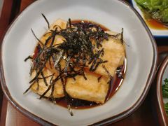 -小条食堂(三坊七巷店)
