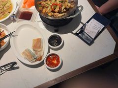 -老头儿油爆虾(金沙印象城店)