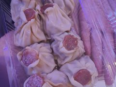 -白玉兰食品甜凤店(合生汇店)