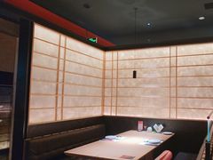 -匠和风精致料理(春熙路群光广场店)