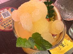 -泰妃殿(新世界旗舰店)