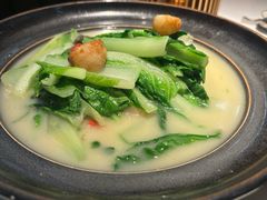 -潮堂 · 潮州菜(人广来福士店)