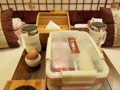 -大赏足道(全运店)