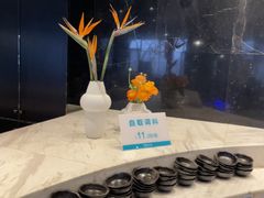 -王家渡火锅店(亦庄店)