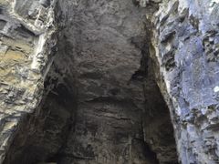 -野三坡百里峡景区