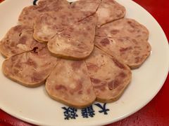 -DaLongYi Hotpot - 大龙燚火锅 - 地道四川老火锅