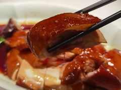 -小荔园·粤菜小馆(美的悦然广场店)