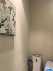 -深圳鹏爱秀琪医疗美容医院