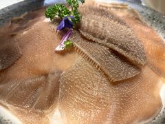 -左庭右院鲜牛肉火锅(浦江欢乐颂店)