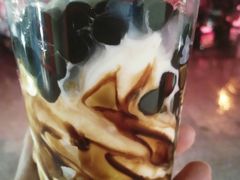 -蜜雪冰城(浙江大学店)