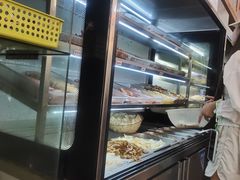 -脑馋粉儿(三里屯店)