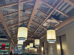 -7017浙菜•建德味(市心北路店)