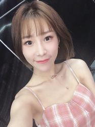 -大象造型