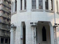 -On昂跑(广州太古汇店)