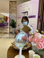 -厦门美莱整形美容医院