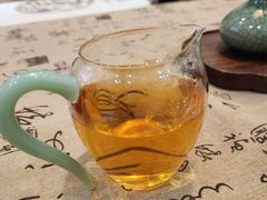 -畅和茶坊·曦瓜中国大红袍