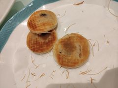 -久宴·天目湖大鱼头(恐龙园店)