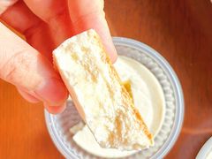 -祥禾饽饽铺·中式糕点(北京来福士店)