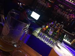 -爱啤精酿·民谣酒馆(滨江店)