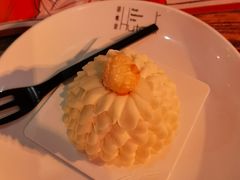 -胡桃里音乐酒馆(石家庄店)