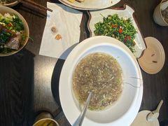-乌记大厨餐厅