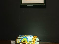 -Rechill Cafe(工体店)