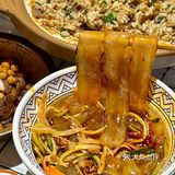 在梦时代，我唯一推荐的一家店[双手合十]