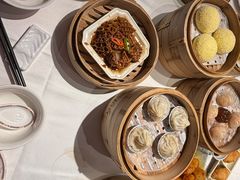 -稻香饭店(IFS国金中心店)