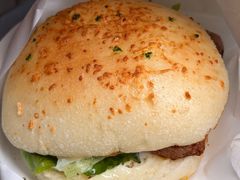 -必胜客(松雷店)