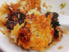 -阿殳菜馆·私厨(水围村店)