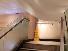 -麦当劳(西单明珠店)