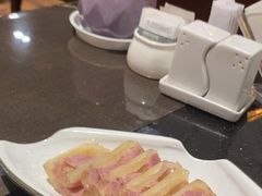 -金泽大酒店·卢塞恩餐厅·年夜饭春节连市