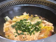 -老刘生态大鱼坊铁锅炖鱼(赛马场店)