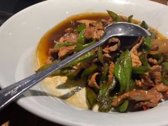 -九锅一堂酸菜鱼(万达广场店)