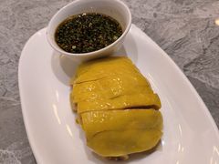 -老绍兴养和饭店(向阳不夜城店)