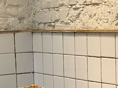 -红猪卤肉饭(大西洋美食城店)
