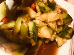 -武松家(丰益桥店)