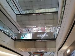 -万达广场(桂林高新店)