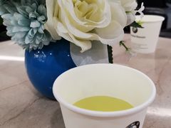 -上海宝信宝马4S店