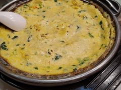 -清新鸡沙田乳鸽店(金融店)