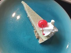 -Cactus墨西哥仙人掌餐厅