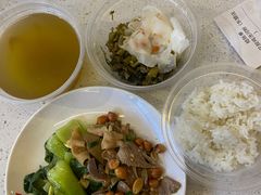 -郑千白切(盛天地直营店)