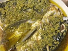 -盱眙虾神於氏龙虾(夫子庙红街店)