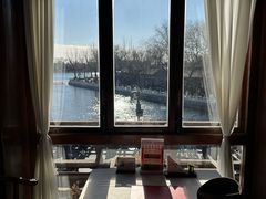 -庆云楼饭庄(什刹海店)