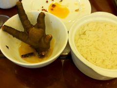 -沾益龚记辣子鸡(沾益店)