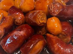 -四季暖堂·融合江浙菜(N1955创业园店)