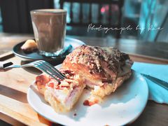 -花马天堂云南餐厅 Lost Heaven(外滩店)