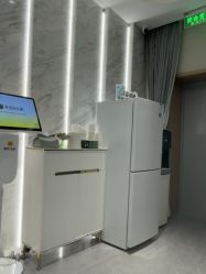 点击看大图 -LIHER北京丽合医疗美容医院